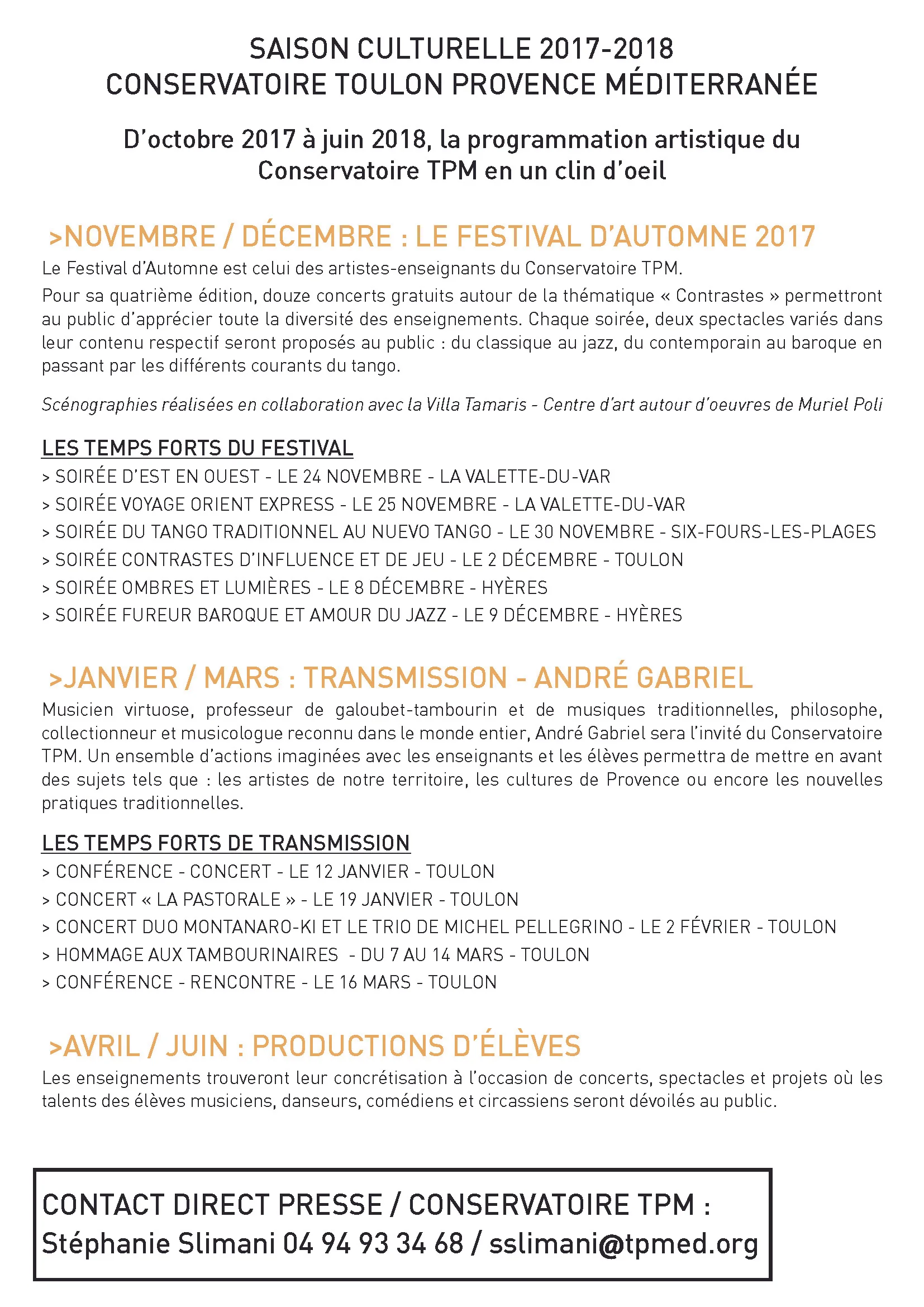 programme_conservatoire_tpm_saison_2017-2018_Page_02.jpg