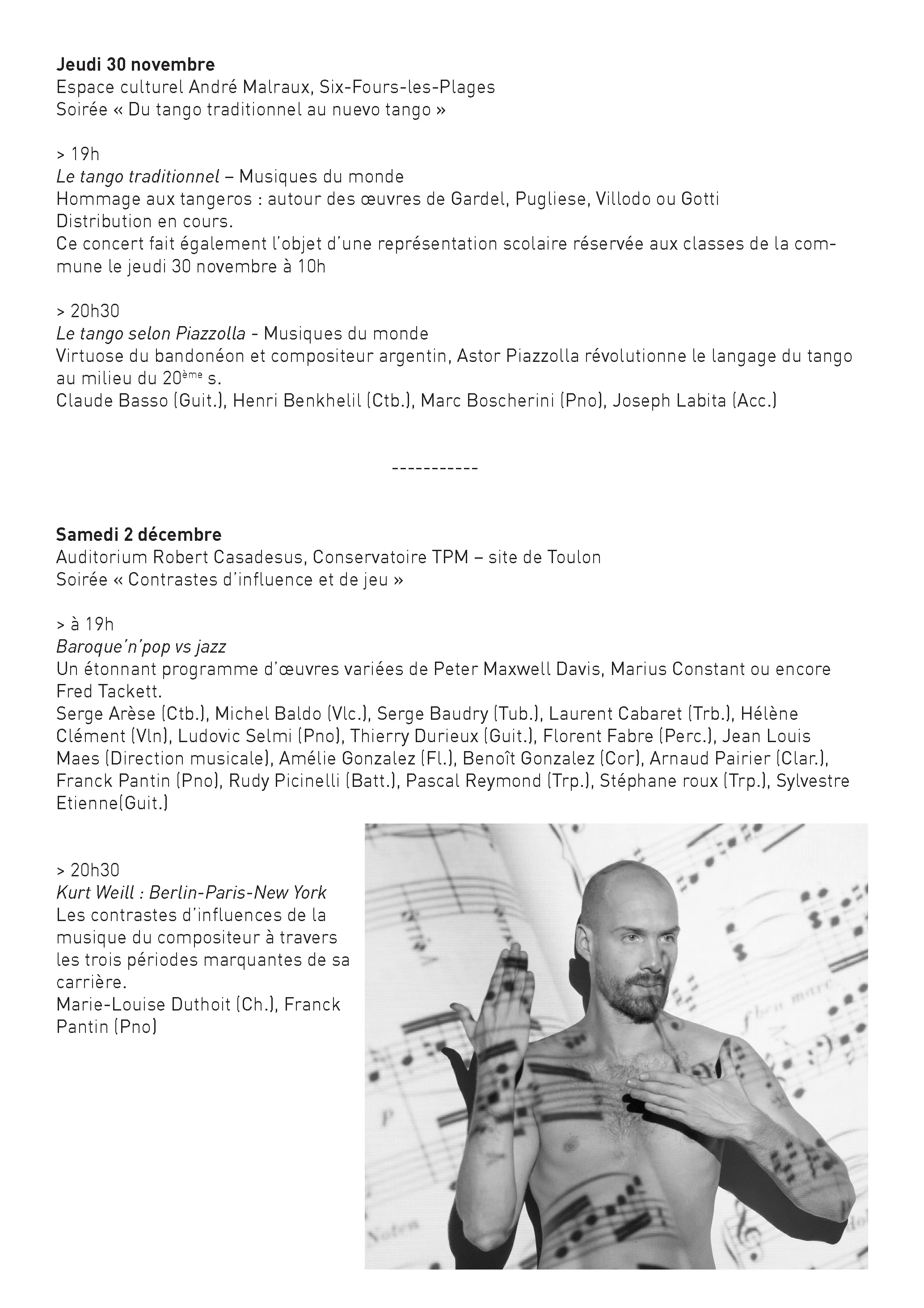 programme_conservatoire_tpm_saison_2017-2018_Page_05.jpg