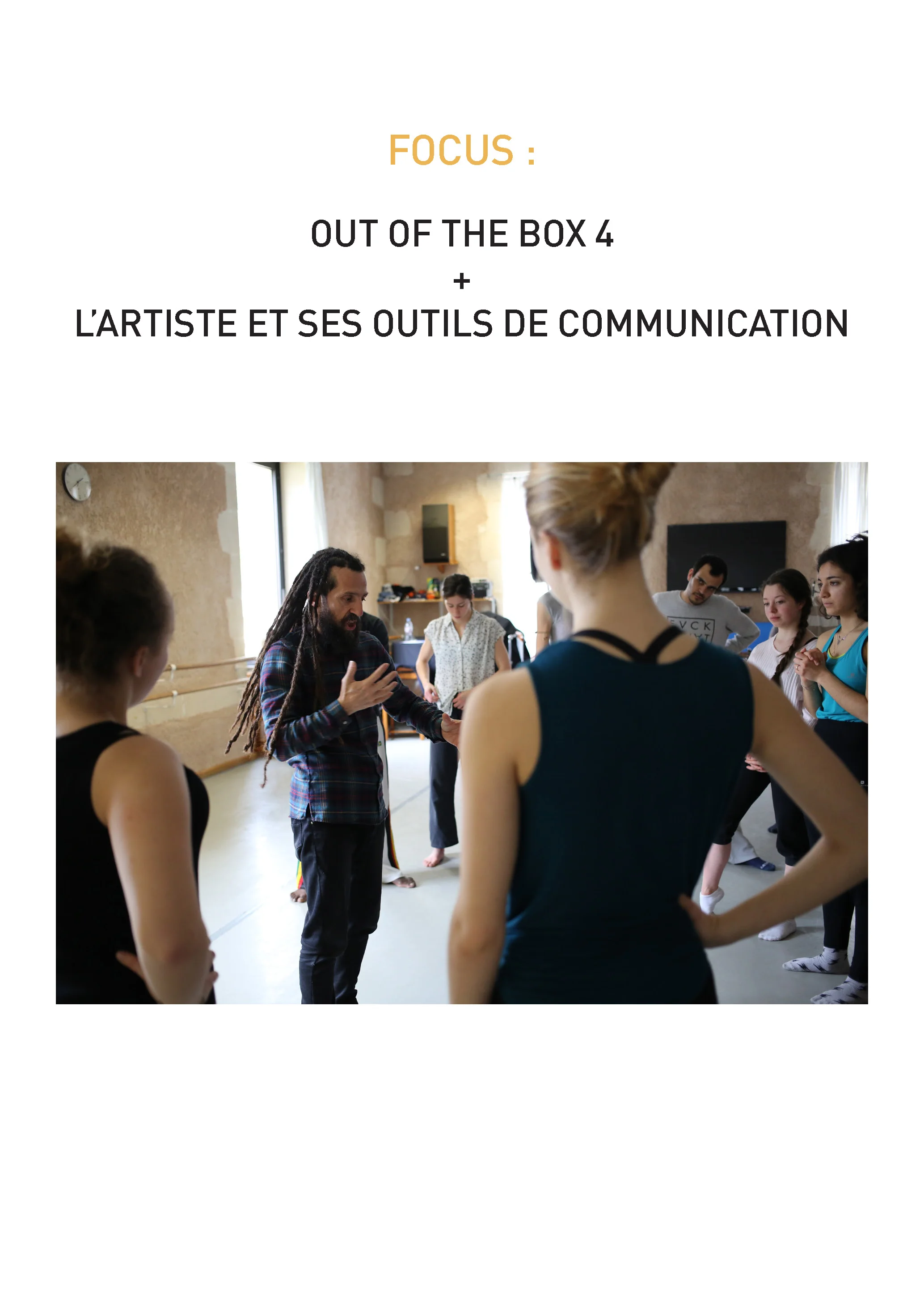 programme_conservatoire_tpm_saison_2017-2018_Page_09.jpg