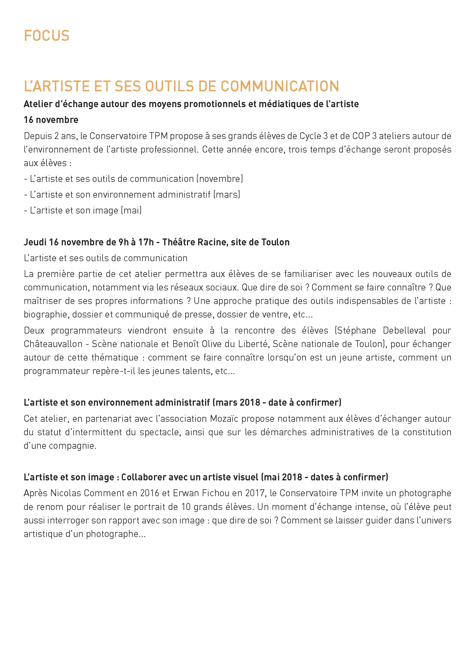 programme_conservatoire_tpm_saison_2017-2018_Page_11.jpg