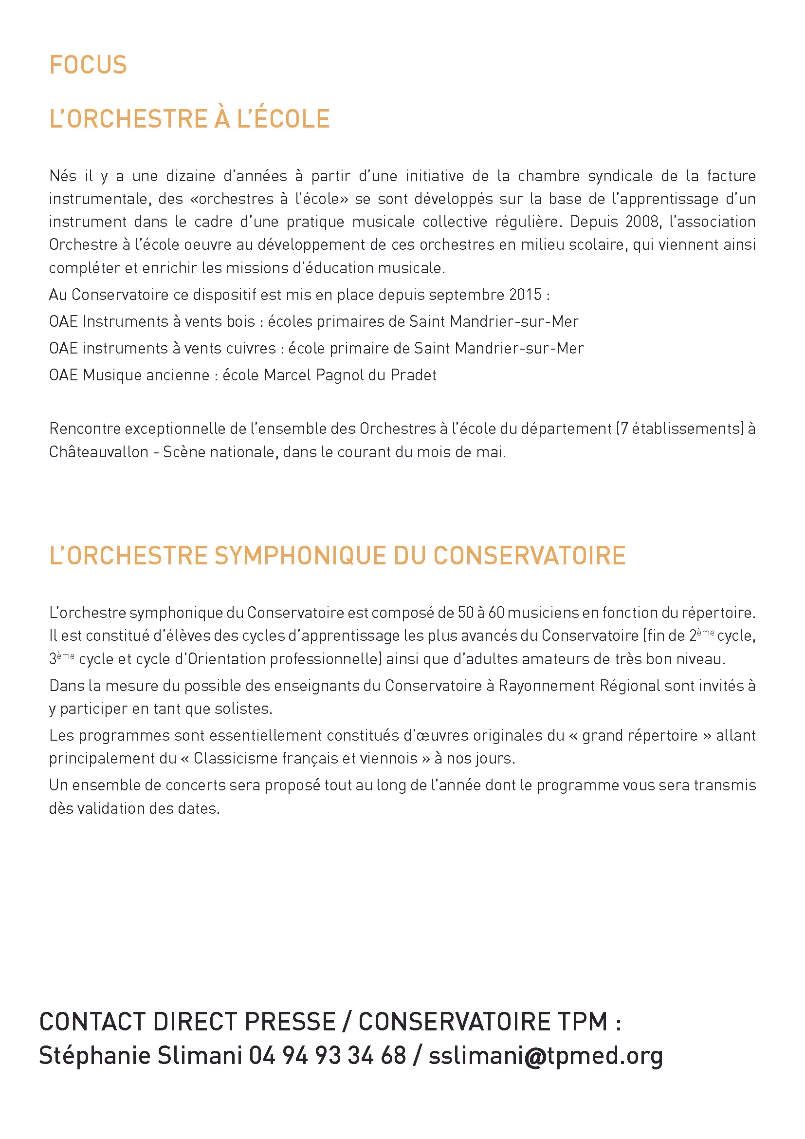 programme_conservatoire_tpm_saison_2017-2018_Page_12.jpg