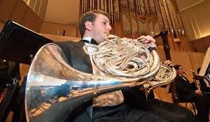 The University of Utah Wind Ensemble; Jared R. Rawlings, director; Jordan Wright, conductor