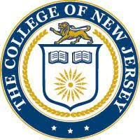 Virtual Showcase: The College of New Jersey
