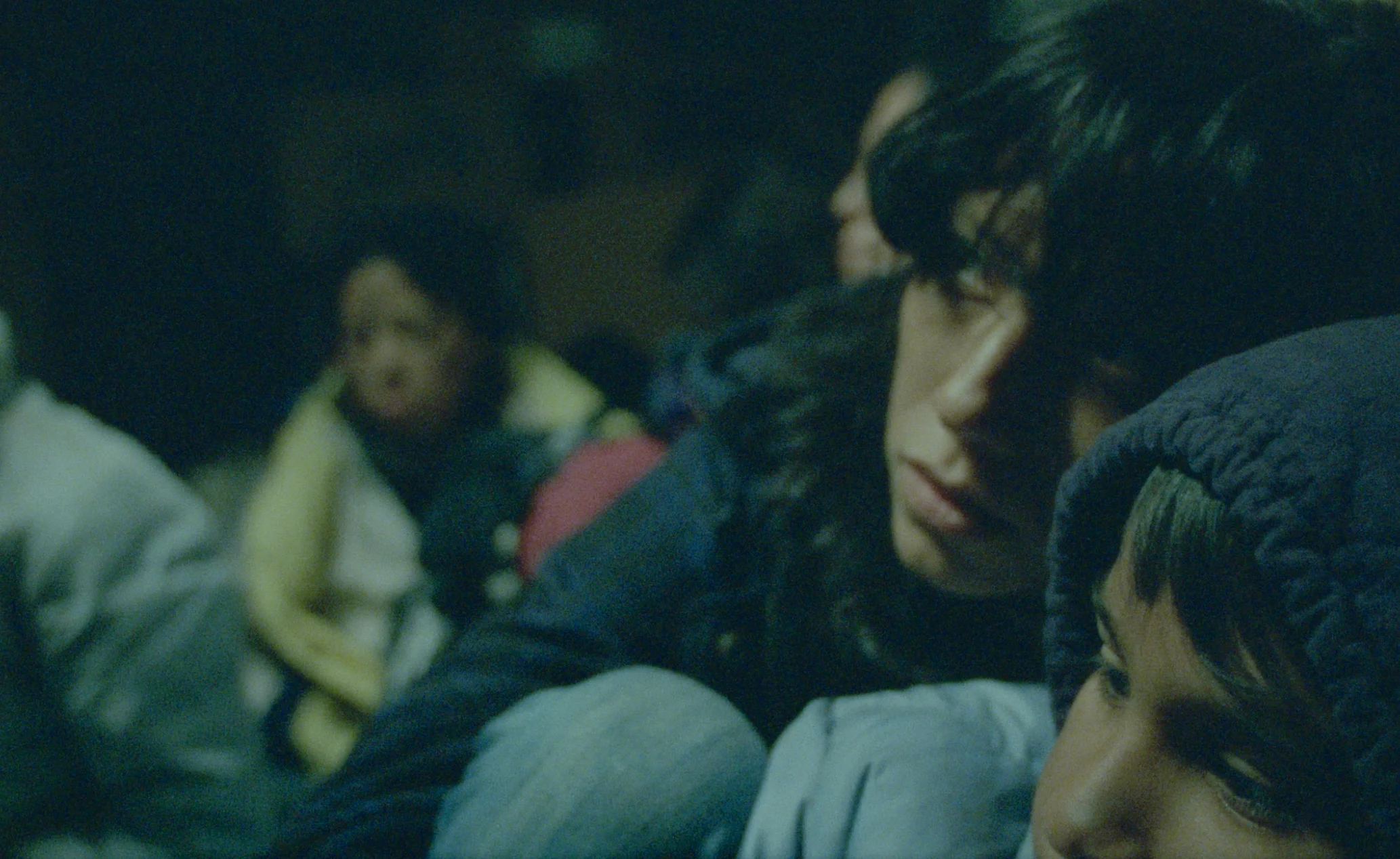 Andrea Suárez Paz (Alondra) and Giovanny Cruz-Marín (Victor) 2.jpg
