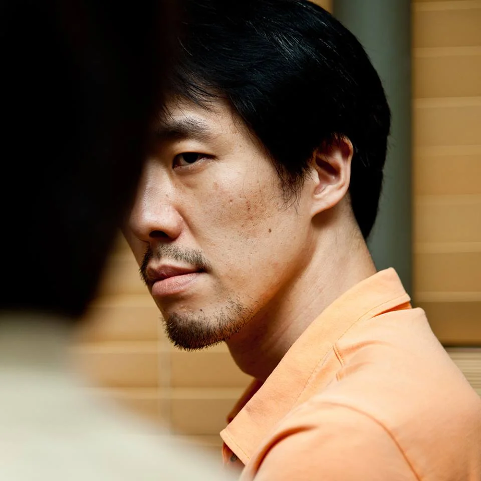 Type Design With Grid