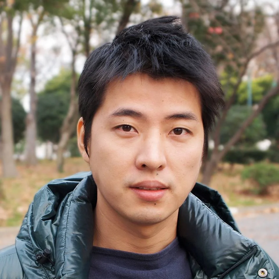 Experimental Design of Logotype with Vernacularity