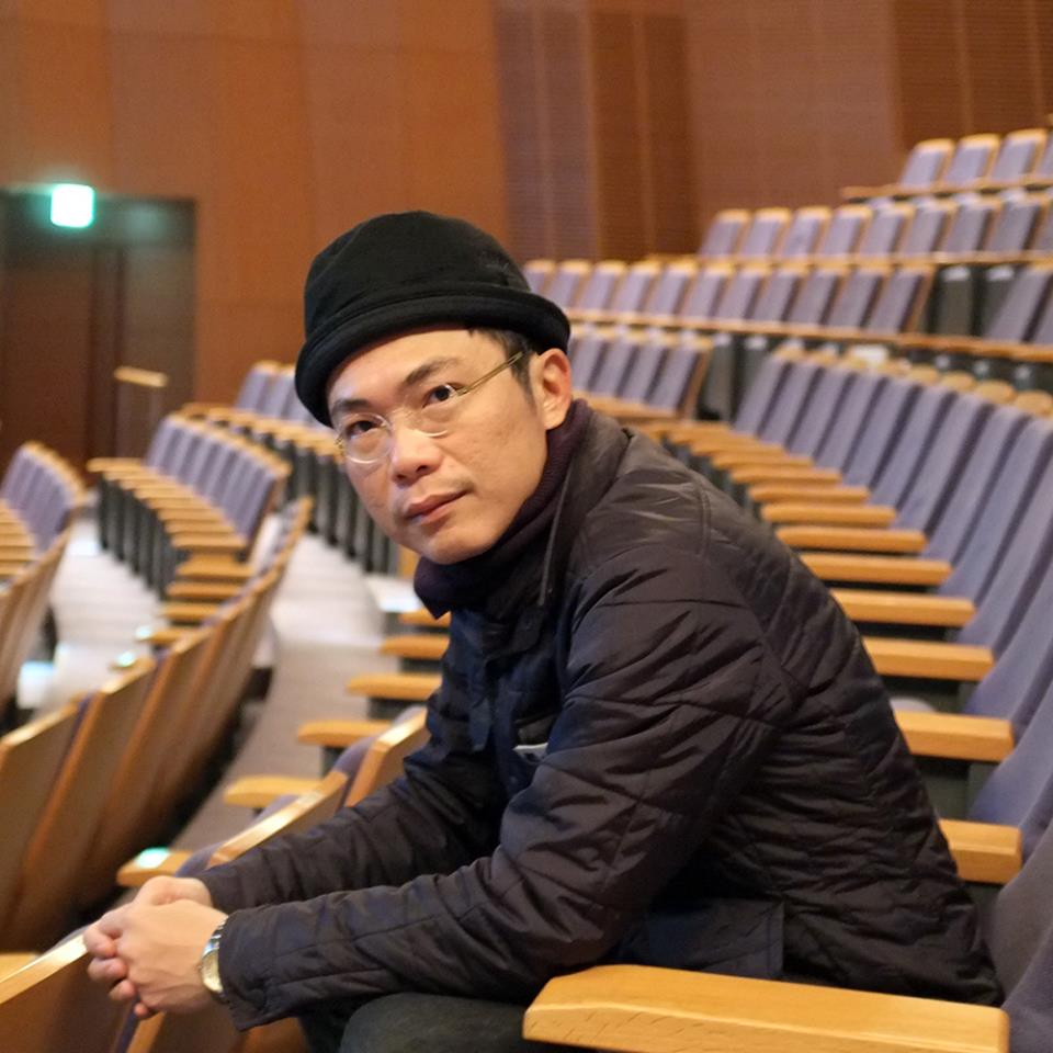 เล่าซ้ำ แต่ยาวกว่า