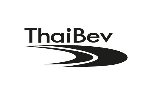thaibev.png