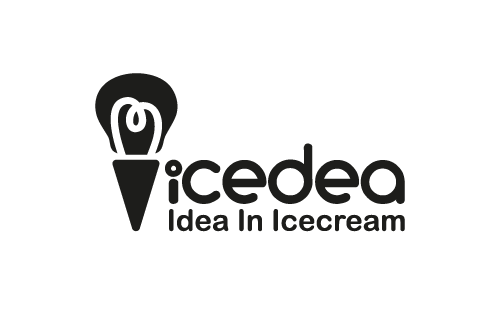 Icedea.png