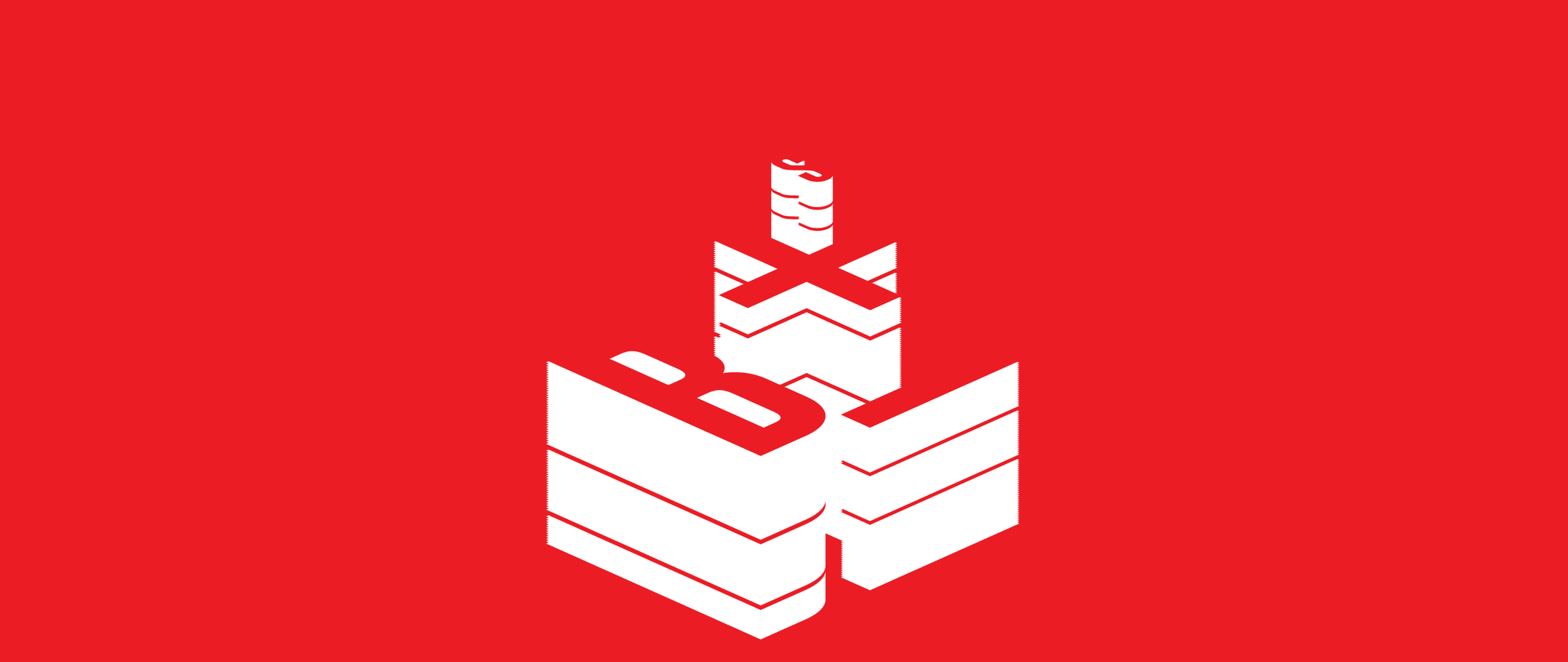 Cover_2015_2.png