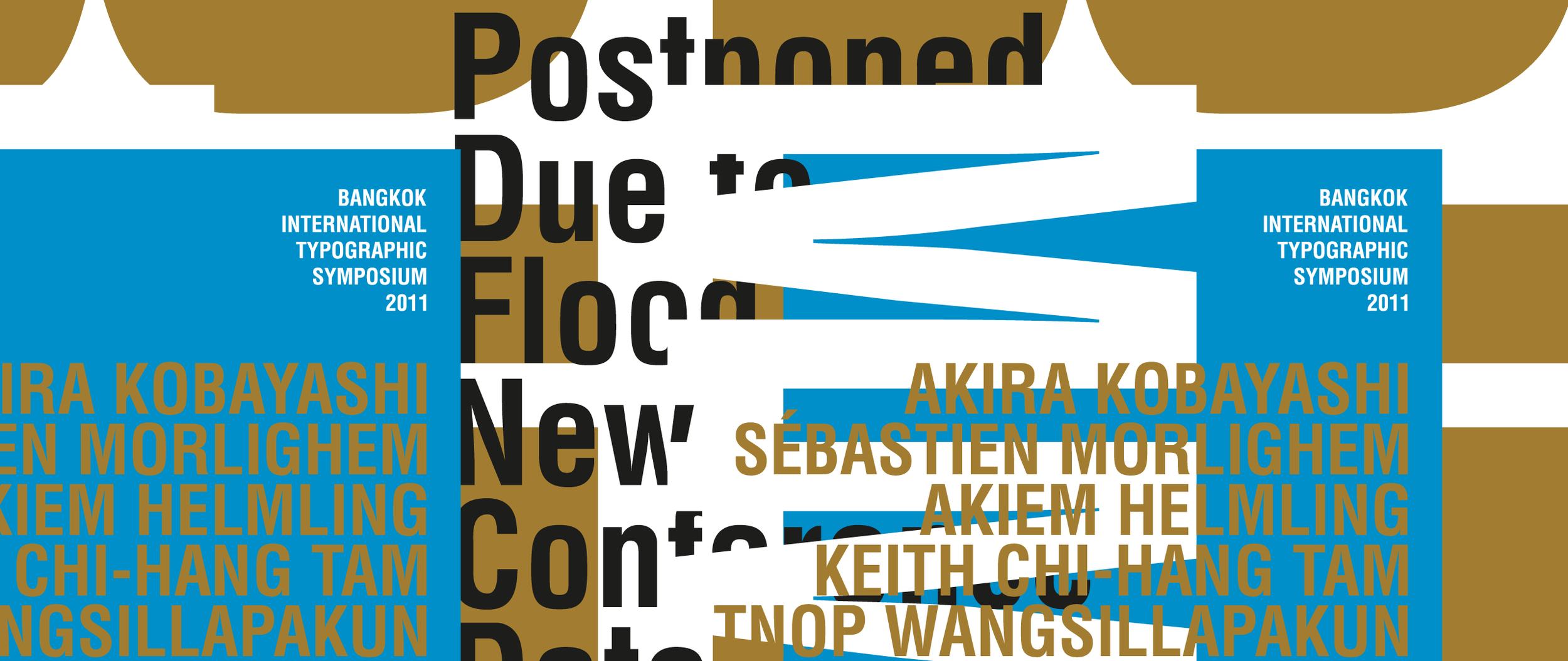 BITS2_Cover_1.png