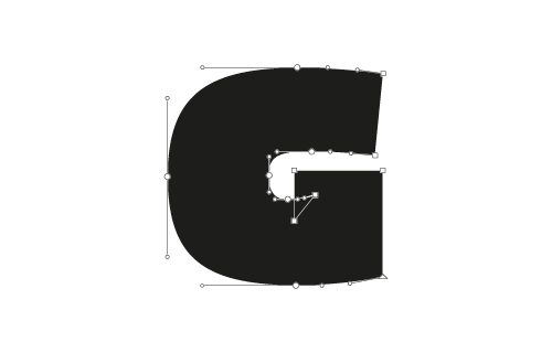 Glyphs-logo.png