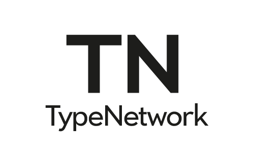 Type_Network-logo.png