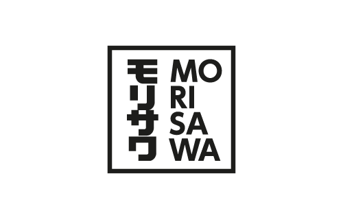morisawa_logo.png