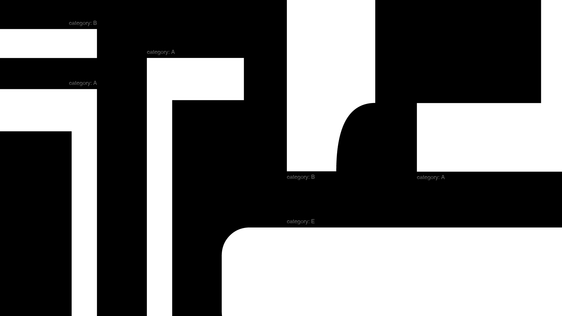 Web_Cover_Photo_3_1920_1080-02.png