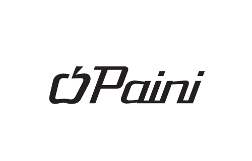 paini.png