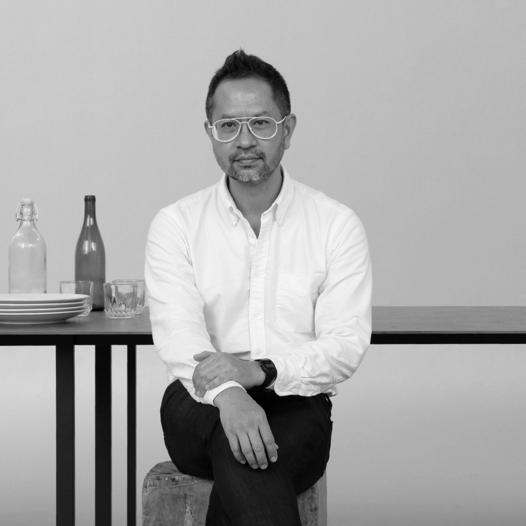 Kelvin Wong