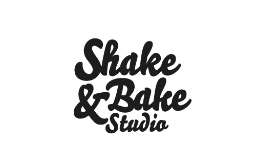 shake&bake-logo.png