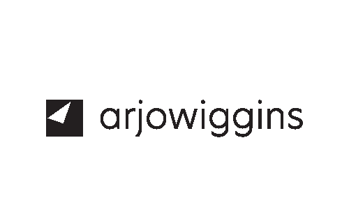 arjowiggins-10.png