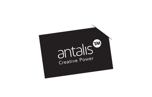 www.antalis.co.th/business/home.htm