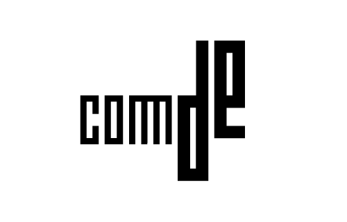 CommDe-52.png