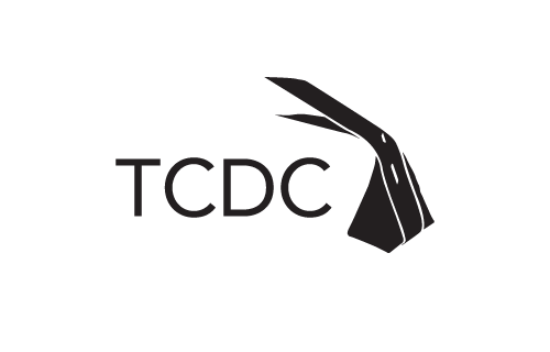 TCDC-08.png