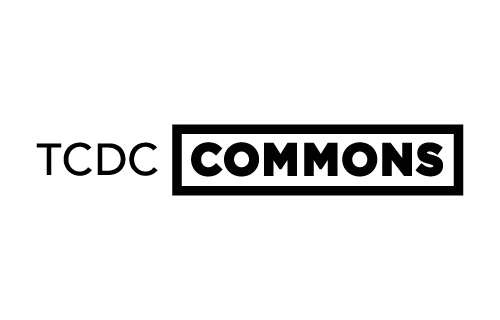 TCDC commons-30.png