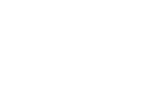 thefontpad-57-57.png