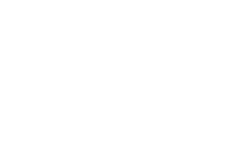 Adobe-53.png