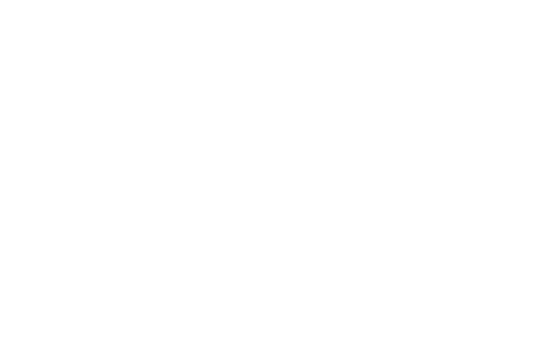 tactab.png