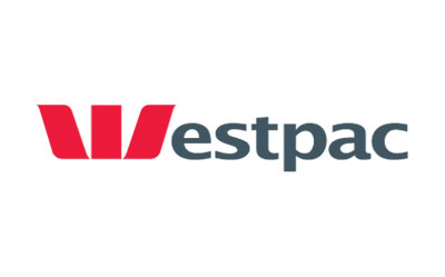 Westpac-logo.jpg