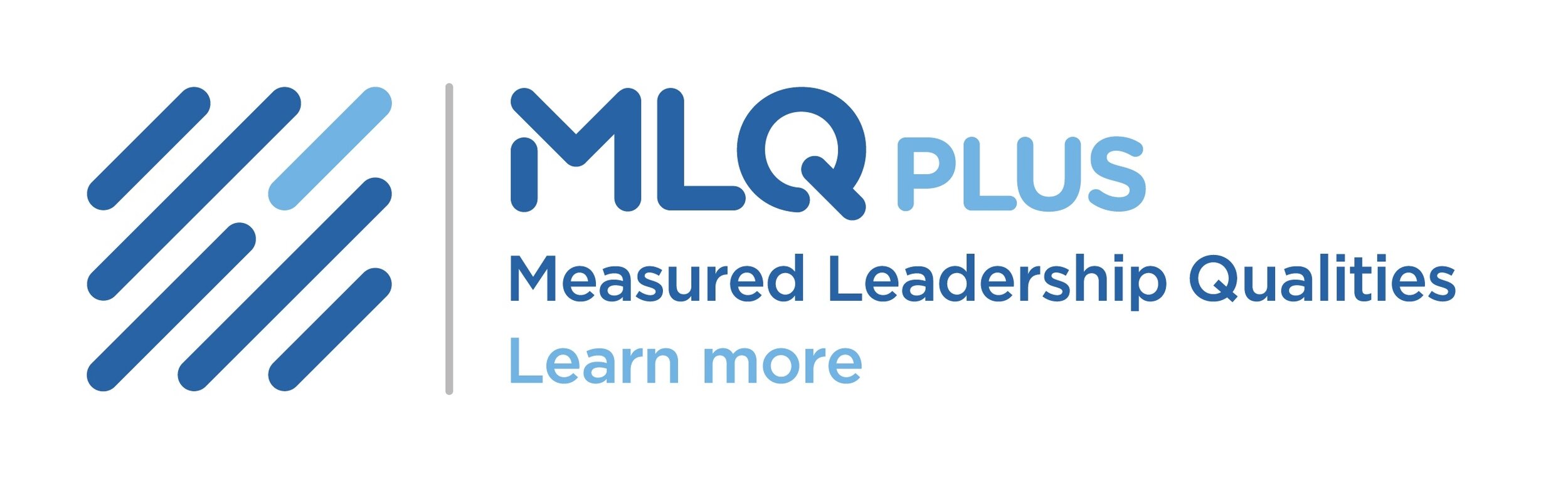 MLQplus-Logo.jpg