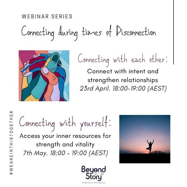 The Psychology of Loneliness: social isolation is a risk factor, it all starts from a disconnection with your own self and it manifests to a perceived lack of intimate, quality and meaningful relationships with others. Think about it, if you don't kn