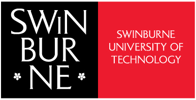 Swinburne logo.png