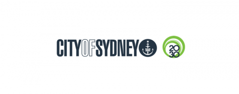 City-of-Sydney-Logo-480x189.png