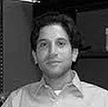 GCL-13-NYC-Sussman+copy 19.jpg