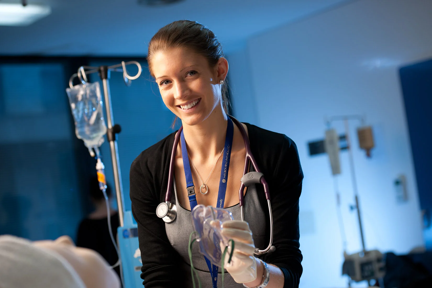 GBlue_110708_D3x_8775_Med.jpg