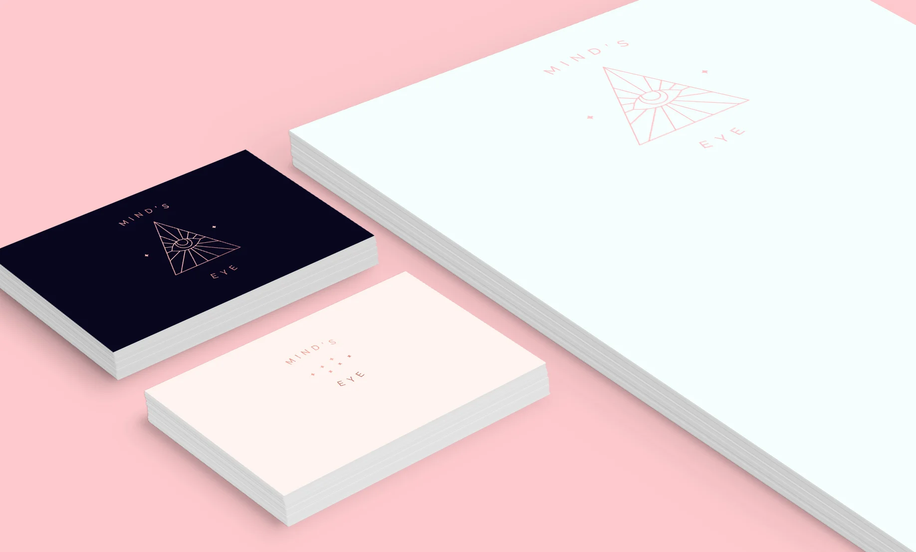 cropped business card.jpg