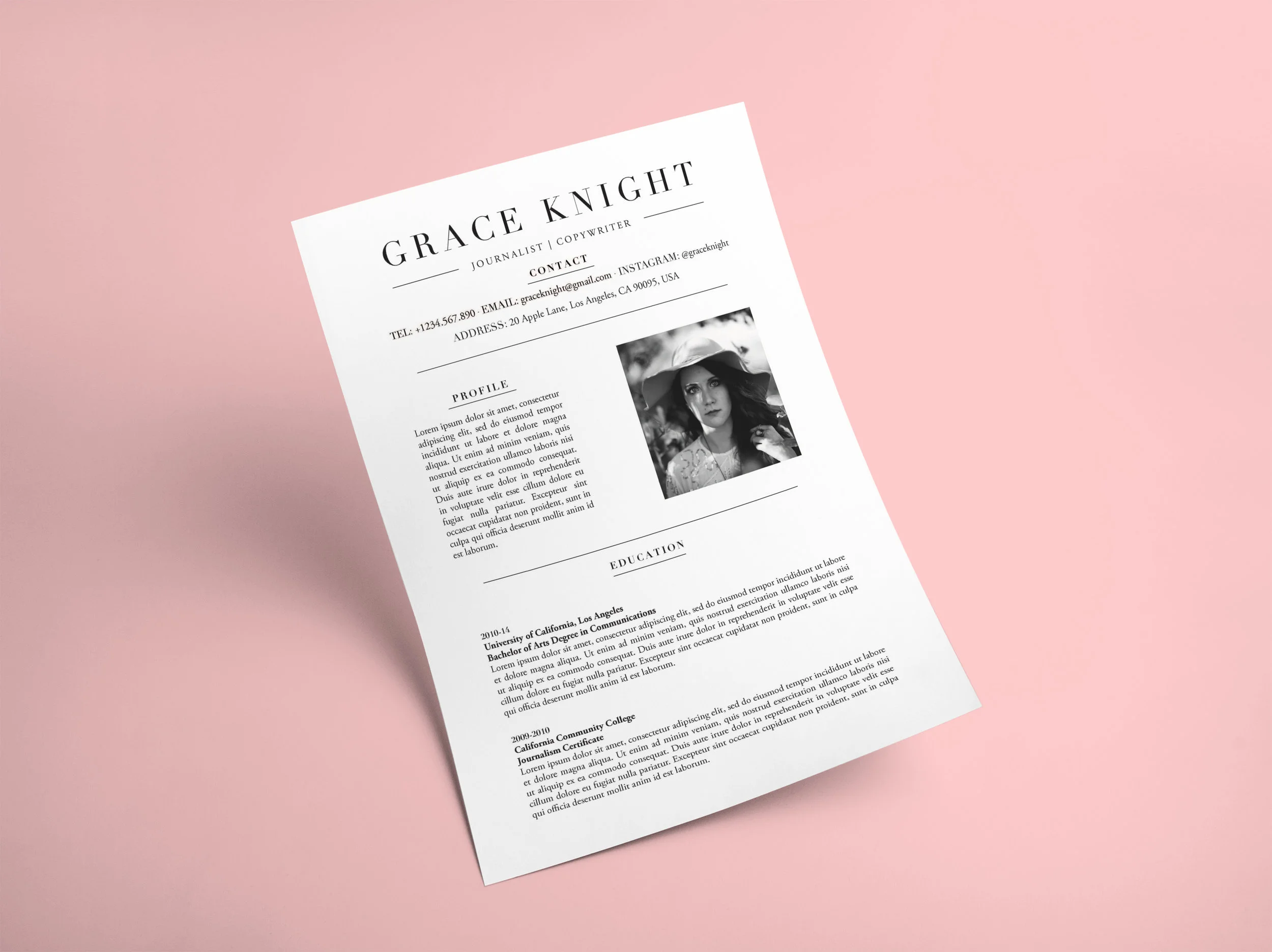 The-grace-image-2.jpg