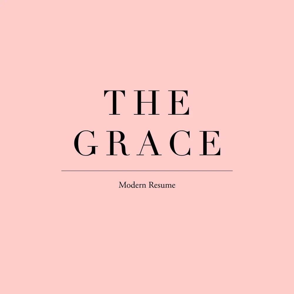 The-grace-image-insta.jpg