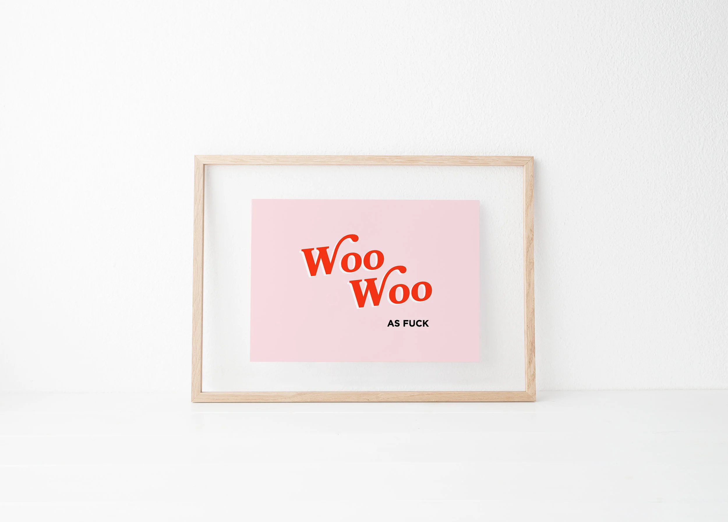 woowoo mockup.jpg