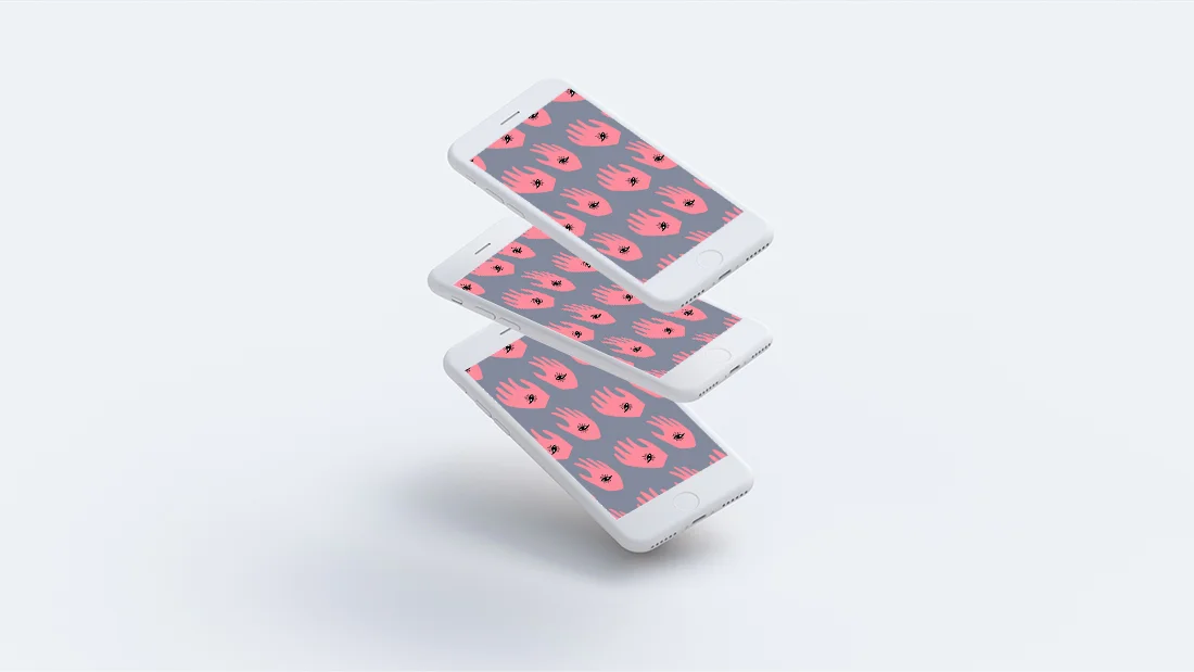 simple-mockups.jpg