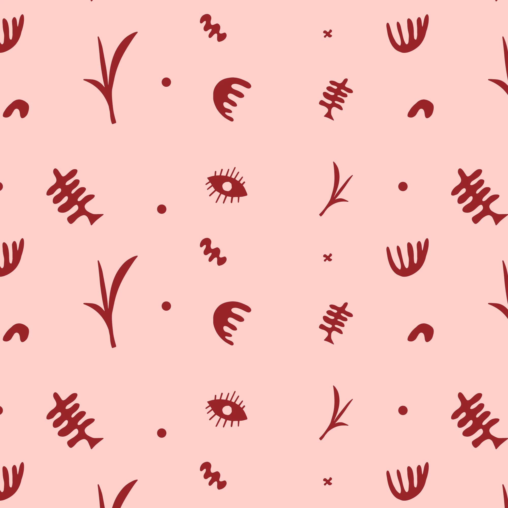 organic-shapes-blush-and-red.jpg
