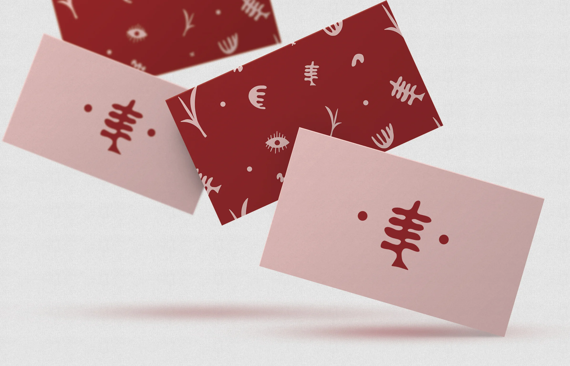 Floating-Business-Card-Mockup_DesignDell.jpg