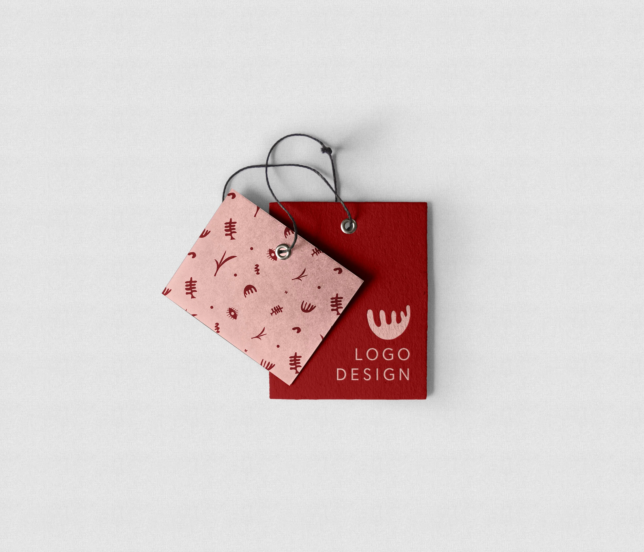 Label-Brand-Mockup.jpg