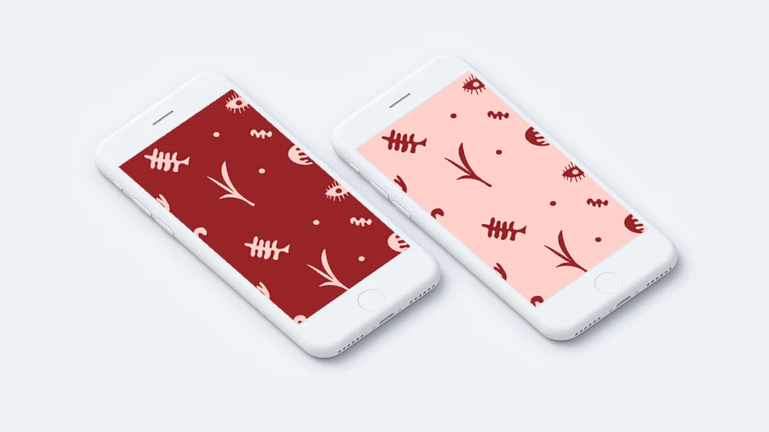 phone mockups.jpg