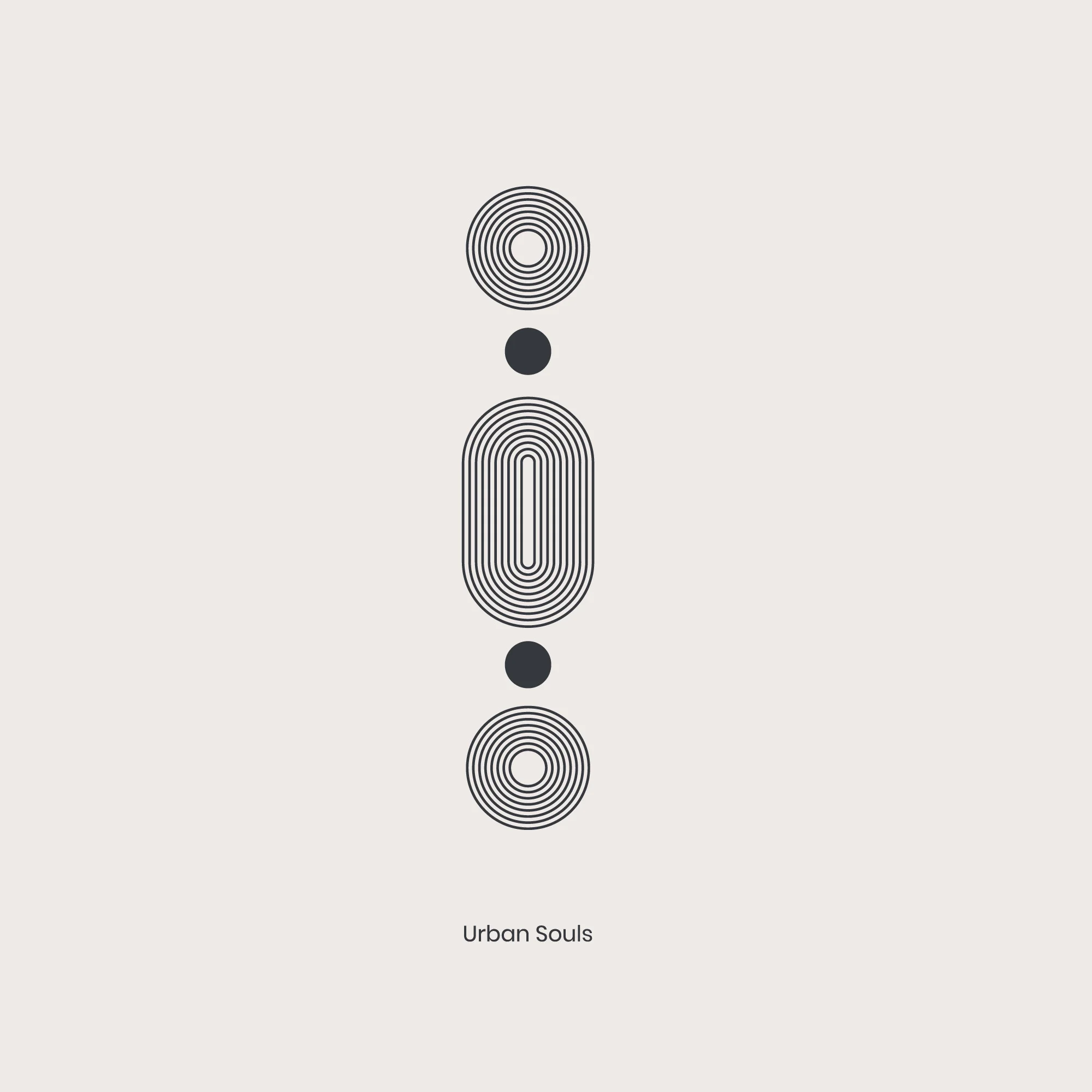 pattern-1.jpg