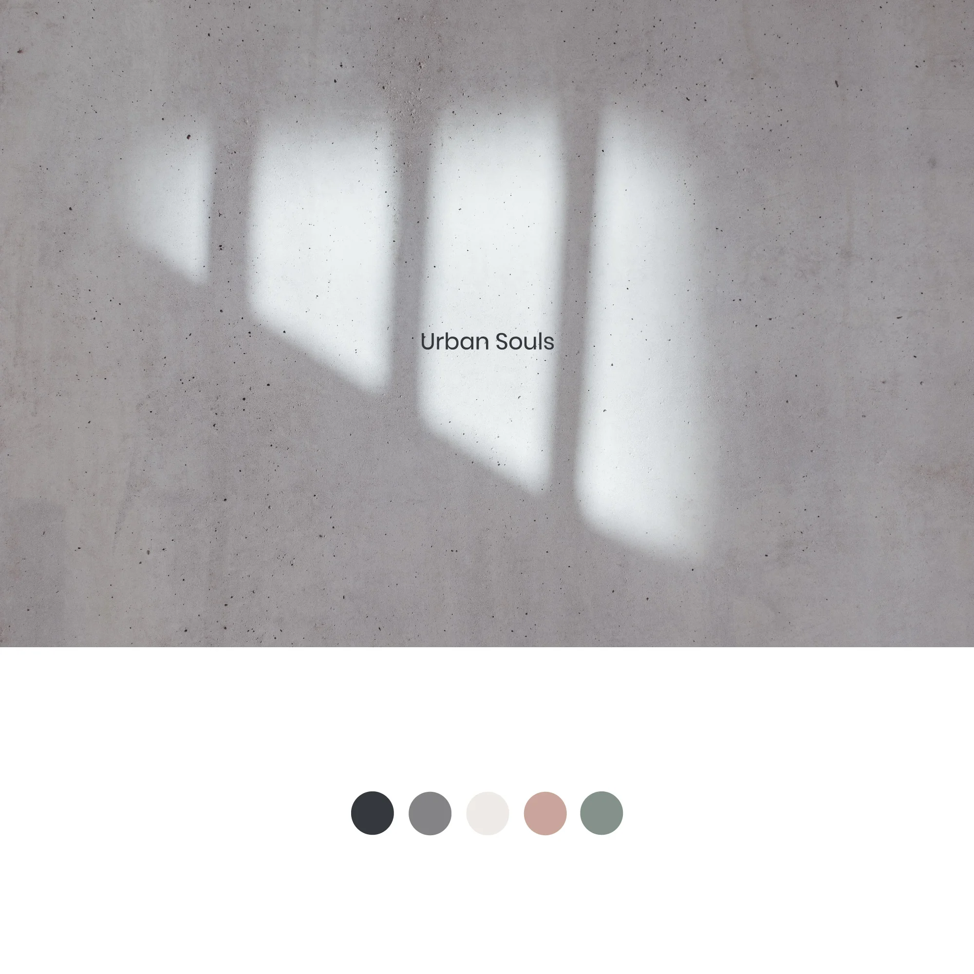 palette.jpg