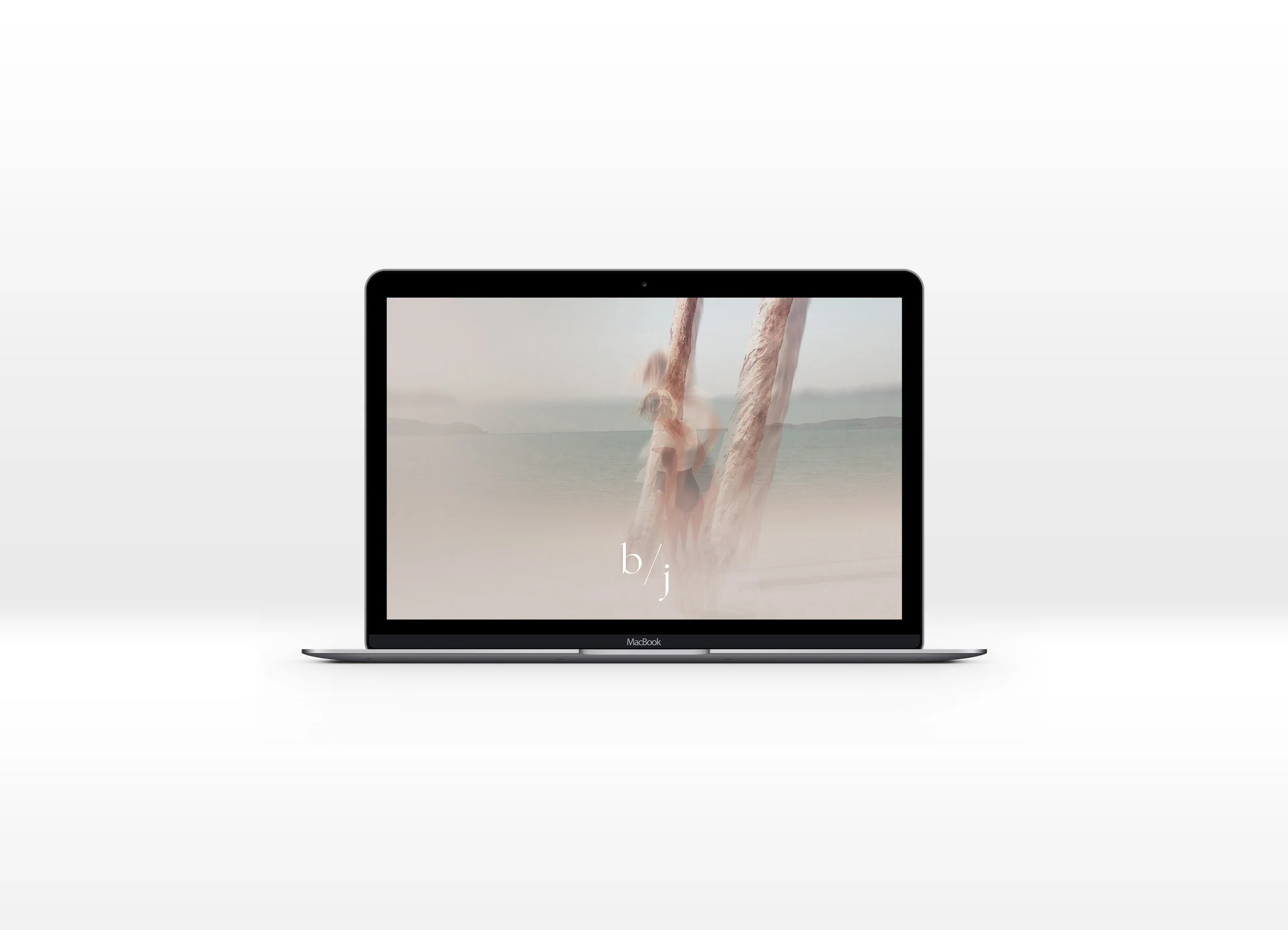 web-mockup.jpg