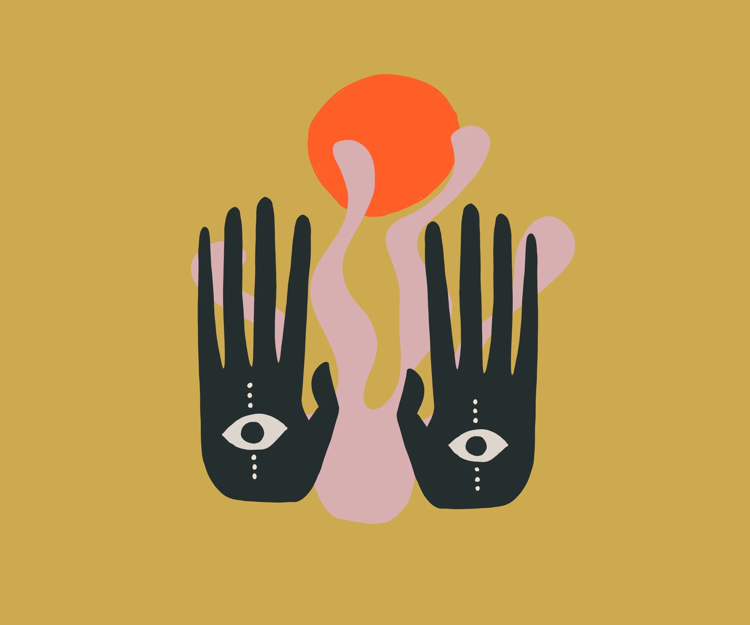 Untitled_Artwork 33.jpg
